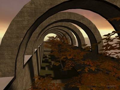 bhop_brevis thumb 21