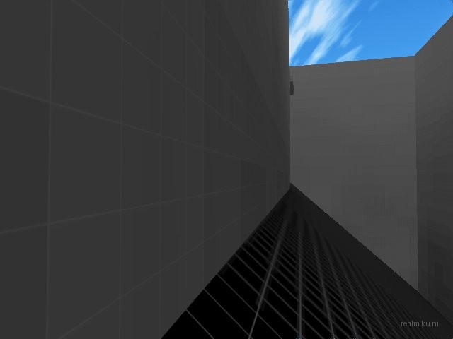 bhop_bri_ish for css screenshot