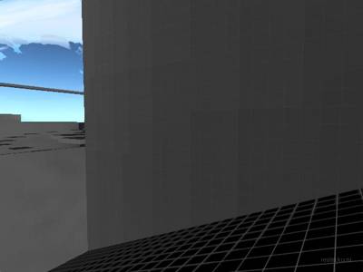 bhop_bri_ish thumb 10