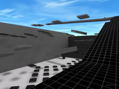 bhop_bri_ish thumb 5