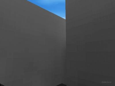 bhop_bri_ish thumb 12