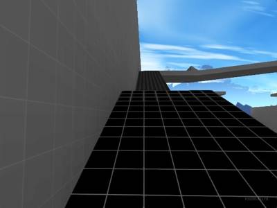 bhop_bri_ish thumb 4