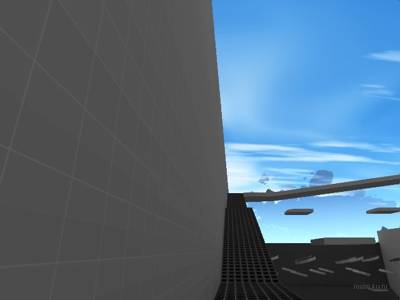 bhop_bri_ish thumb 8