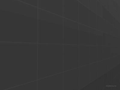 bhop_bri_ish thumb 2