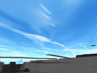 bhop_bri_ish thumb 6