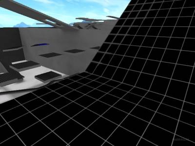 bhop_bri_ish thumb 9