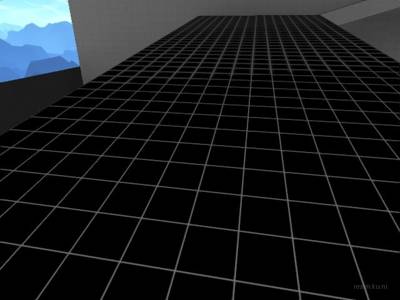 bhop_bri_ish thumb 3