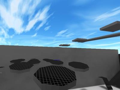 bhop_bri_ish thumb 11