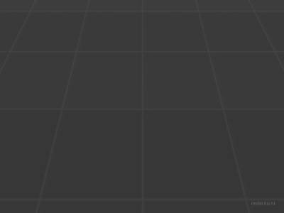 bhop_bri_ish thumb 7