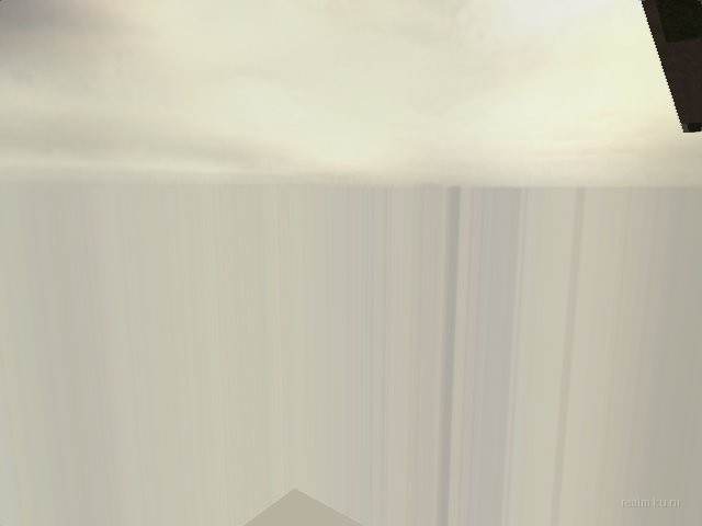 bhop_brick for css screenshot