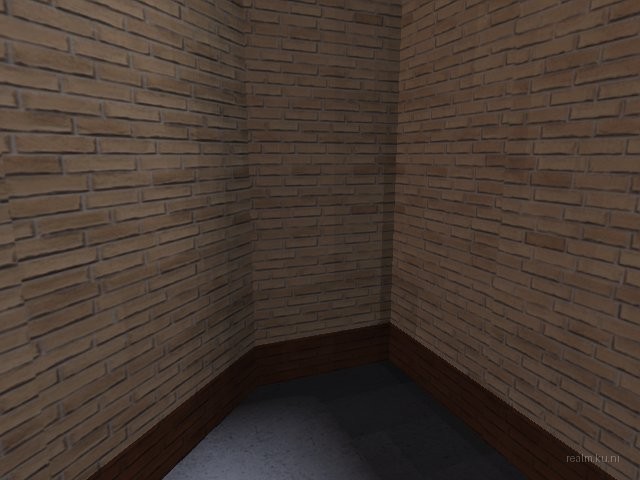 bhop_brick_2 for css screenshot
