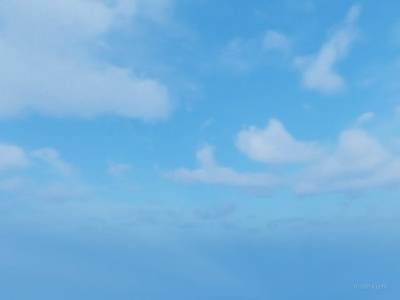 bhop_brick_2 thumb 2