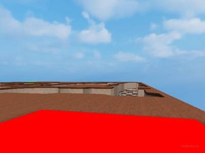 bhop_brick_2 thumb 4