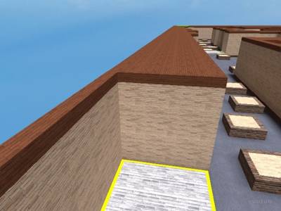 bhop_brick_2 thumb 3