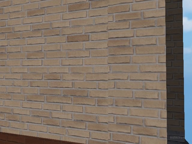 bhop_brick_roblox for css screenshot