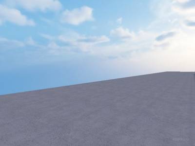 bhop_brick_roblox thumb 12