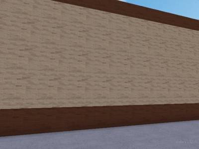 bhop_brick_roblox thumb 14