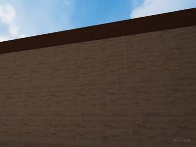 bhop_brick_roblox thumb 4