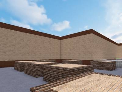 bhop_brick_roblox thumb 9