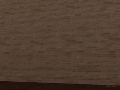 bhop_brick_roblox thumb 7