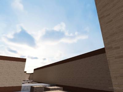 bhop_brick_roblox thumb 5