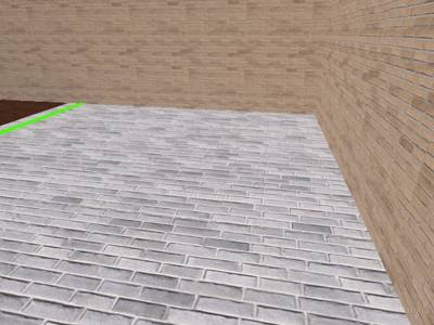 bhop_brick_roblox thumb 13