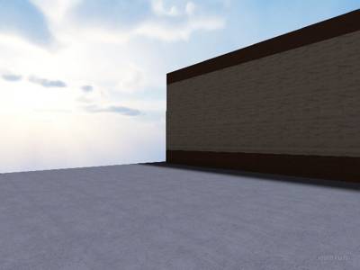 bhop_brick_roblox thumb 2