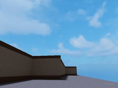 bhop_brick_roblox thumb 3