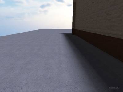 bhop_brick_roblox thumb 8