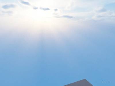 bhop_brick_roblox thumb 11