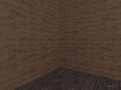 bhop_brick_roblox thumb 6