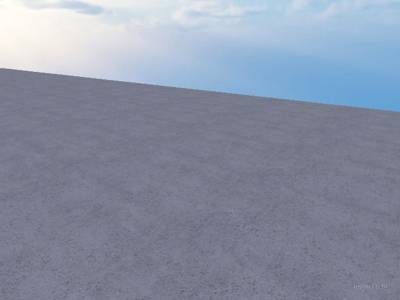 bhop_brick_roblox thumb 10