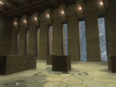 bhop_brickstyle thumb 9