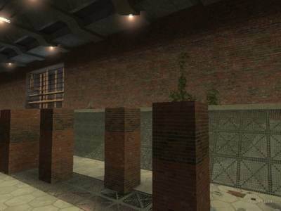 bhop_brickstyle thumb 21