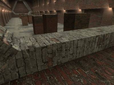 bhop_brickstyle thumb 13