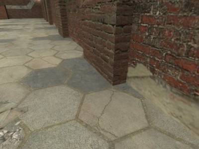 bhop_brickstyle thumb 27