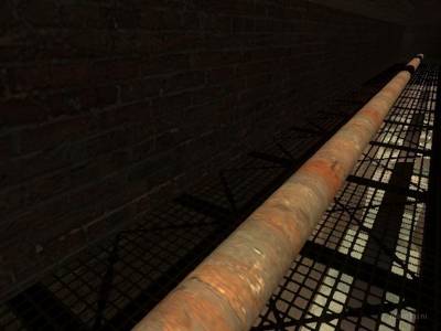 bhop_brickstyle thumb 6