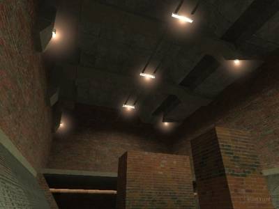 bhop_brickstyle thumb 15
