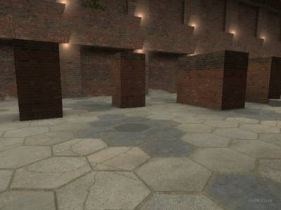 bhop_brickstyle thumb 7