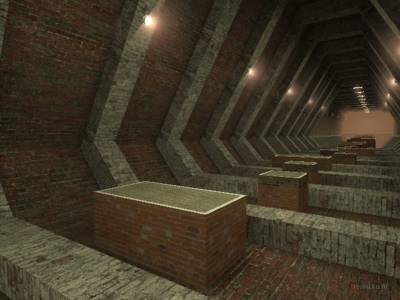 bhop_brickstyle thumb 20
