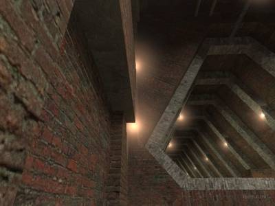 bhop_brickstyle thumb 8