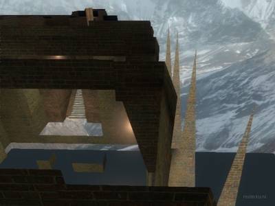 bhop_brickstyle thumb 12