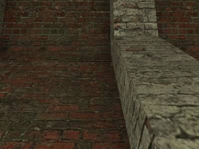 bhop_brickstyle thumb 18