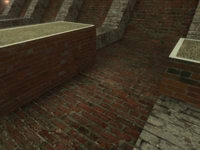 bhop_brickstyle thumb 26