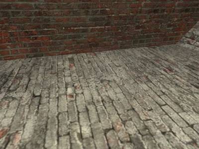 bhop_brickstyle thumb 24