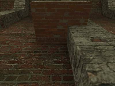bhop_brickstyle thumb 3