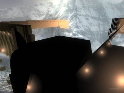 bhop_brickstyle thumb 14