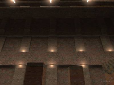 bhop_brickstyle thumb 5