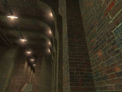 bhop_brickstyle thumb 11
