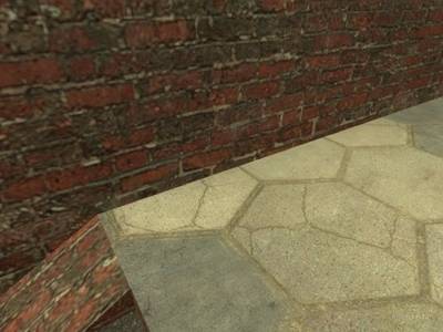 bhop_brickstyle thumb 2